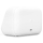 Xiaomi Mi Smart Clock White - 729239 - zdjęcie 4